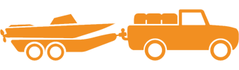 icono1